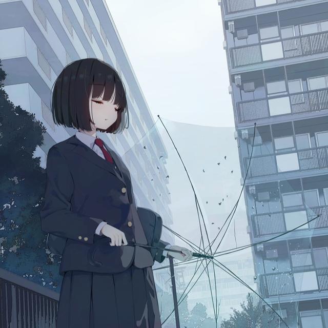 Site Owner Avatar